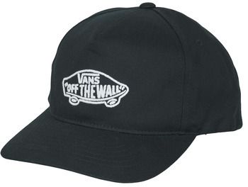Šiltovky Vans  M VANS CLASSIC SNAPBACK