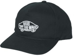 Šiltovky Vans  M VANS CLASSIC SNAPBACK