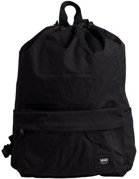 Ruksaky a batohy Vans  VN00082GBLK1-BLACK