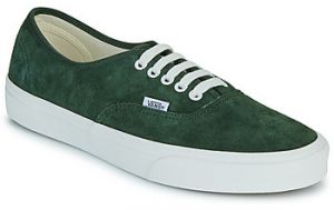 Nízke tenisky Vans  Authentic
