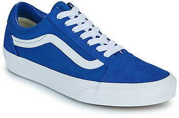 Nízke tenisky Vans  Old Skool