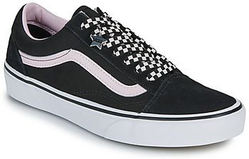 Nízke tenisky Vans  Old Skool