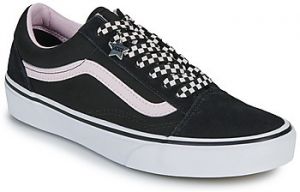 Nízke tenisky Vans  Old Skool