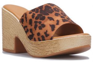 Žabky La Modeuse  73985_P174815