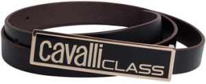 Opasky Roberto Cavalli  CCBT0014-1