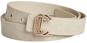 Opasky Roberto Cavalli  CCBT0016-4