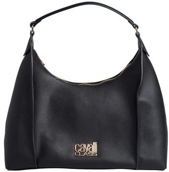 Ľadvinky Roberto Cavalli  CCHB01602-100