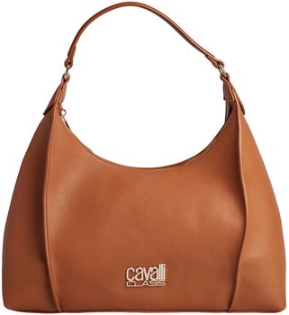 Ľadvinky Roberto Cavalli  CCHB01602-200