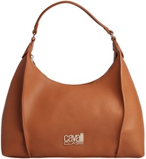 Ľadvinky Roberto Cavalli  CCHB01602-200