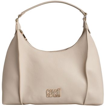 Ľadvinky Roberto Cavalli  CCHB01602-300