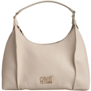 Ľadvinky Roberto Cavalli  CCHB01602-300