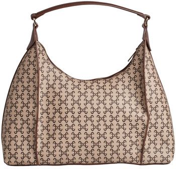 Ľadvinky Roberto Cavalli  CCHB01602-600