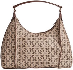 Ľadvinky Roberto Cavalli  CCHB01602-600