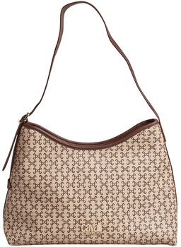 Ľadvinky Roberto Cavalli  CCHB01672-400