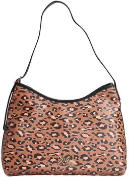 Ľadvinky Roberto Cavalli  CCHB01672-500