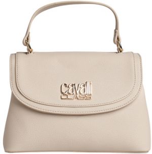 Vrecúška/Malé kabelky Roberto Cavalli  CCHB01732-300