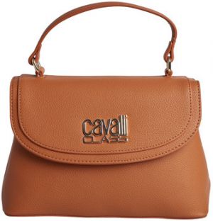 Vrecúška/Malé kabelky Roberto Cavalli  CCHB01732-200