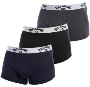 Boxerky Billabong  BG-04