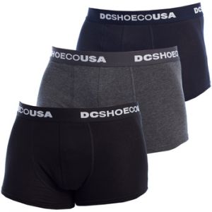 Boxerky DC Shoes  DC-B3