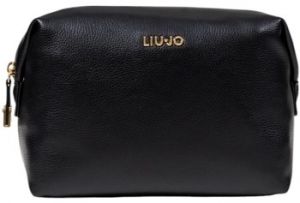 Vrecúška/Malé kabelky Liu Jo  M BEAUTY AA5213E0058