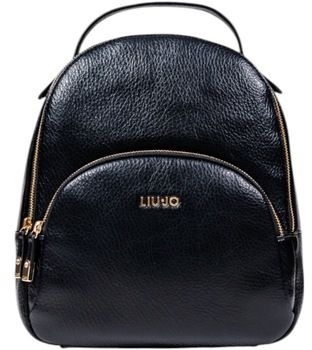 Ruksaky a batohy Liu Jo  ECS M BACKPACK AF5157 E0027