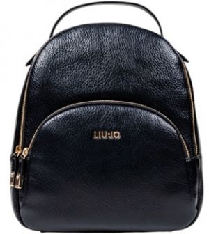 Ruksaky a batohy Liu Jo  ECS M BACKPACK AF5157 E0027