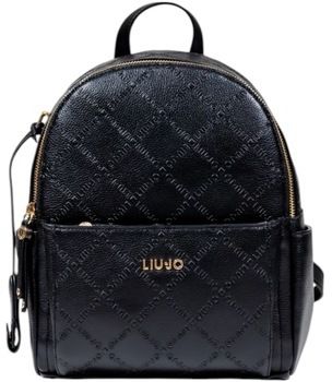 Ruksaky a batohy Liu Jo  ECS M BACKPACK AF5196 E0538