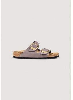 Sandále BIRKENSTOCK  Arizona Big Buckle 1030528