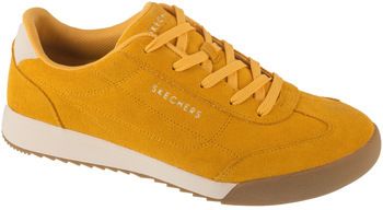 Nízke tenisky Skechers  Zinger 2.0 - Manzanilla Suede