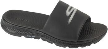 Papuče Skechers  On-The-Go Go Consistent Sandal 2.0 - Culver