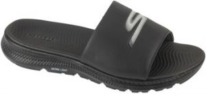 Papuče Skechers  On-The-Go Go Consistent Sandal 2.0 - Culver