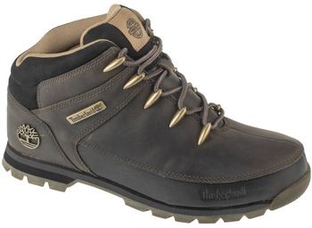 Turistická obuv Timberland  Euro Sprint