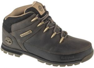 Turistická obuv Timberland  Euro Sprint