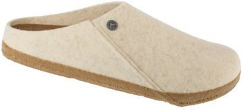 Papuče BIRKENSTOCK  Zermatt Standard FE