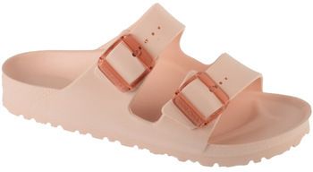 Papuče BIRKENSTOCK  Arizona SB EVA