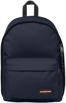 Ruksaky a batohy Eastpak  Out Of Office Backpack