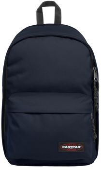 Ruksaky a batohy Eastpak  Back To Work Backpack
