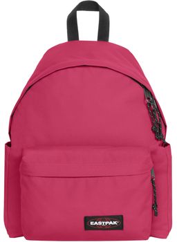 Ruksaky a batohy Eastpak  Day Pak'r Backpack