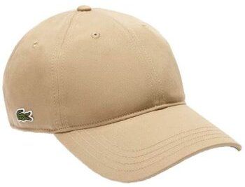 Šiltovky Lacoste  RK0440