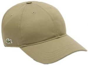 Šiltovky Lacoste  RK0440