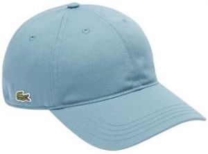 Šiltovky Lacoste  RK0440