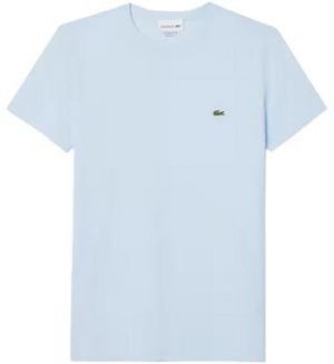 Tričká s krátkym rukávom Lacoste  TH6709