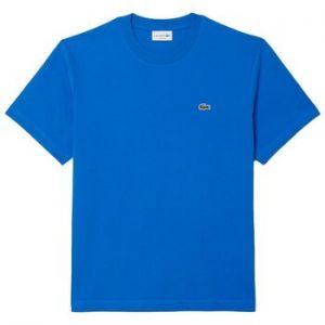Tričká s krátkym rukávom Lacoste  TH7318