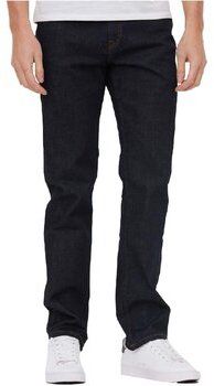 Rovné džínsy Lee Cooper  LC010365
