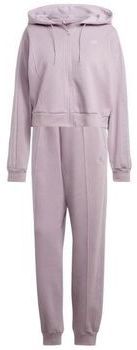 Mikiny adidas  -