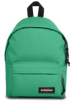 Ruksaky a batohy Eastpak  ORBIT