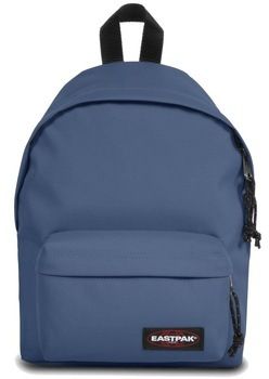 Ruksaky a batohy Eastpak  ORBIT XS