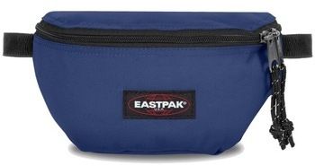 Ľadvinky Eastpak  SPRINGER