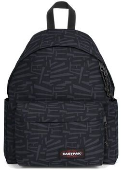 Ruksaky a batohy Eastpak  DAY PAKR