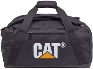 Športové tašky Caterpillar  Tactical Duffel Bag